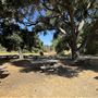 King Gillette Ranch - Interagency / Multi-Jurisdictional