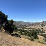 King Gillette Ranch - Interagency / Multi-Jurisdictional