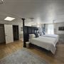 Dutch Flat