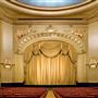 War Memorial Opera House