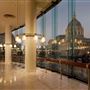 Davies Symphony Hall