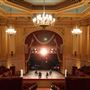 San Francisco War Memorial & Performing Arts Center