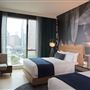 Hotel Indigo Los Angeles Downtown