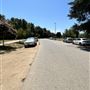Lake Balboa/Anthony C. Beilenson Park