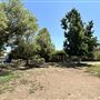 Lake Balboa/Anthony C. Beilenson Park