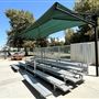 Lake Balboa/Anthony C. Beilenson Park