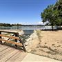 Lake Balboa/Anthony C. Beilenson Park