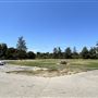 Lake Balboa/Anthony C. Beilenson Park