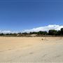 Lake Balboa/Anthony C. Beilenson Park