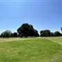 Woodley Lakes Golf Course