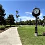 Woodley Lakes Golf Course