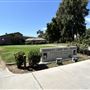 Woodley Lakes Golf Course