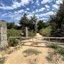 Sepulveda Basin Wildlife Preserve / Woodley Park