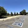 Sepulveda Basin Sports Complex