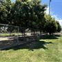Sepulveda Basin Sports Complex