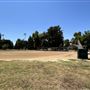 Balboa Sports Center