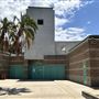 Balboa Sports Center