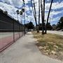 Balboa Sports Center