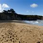 Montara State Beach (SB)