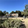 Orcutt Ranch Horticultural Center & Community Garden