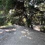 Orcutt Ranch Horticultural Center & Community Garden
