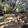 Orcutt Ranch Horticultural Center & Community Garden