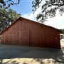 Orcutt Ranch Horticultural Center & Community Garden