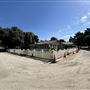Orcutt Ranch Horticultural Center & Community Garden