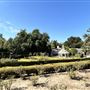 Orcutt Ranch Horticultural Center & Community Garden