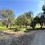 Orcutt Ranch Horticultural Center & Community Garden