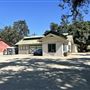 Orcutt Ranch Horticultural Center & Community Garden