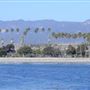 Goleta Beach