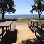 Goleta Beach