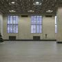 The Reserve Lofts