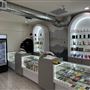 High-land LLC dispensary