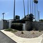 Home of Peace Memorial Park and Mortuary