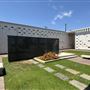 Home of Peace Memorial Park and Mortuary