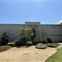 Home of Peace Memorial Park and Mortuary