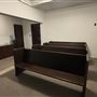 Home of Peace Memorial Park and Mortuary