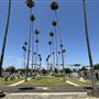 Home of Peace Memorial Park and Mortuary