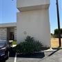 Home of Peace Memorial Park and Mortuary