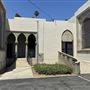 Home of Peace Memorial Park and Mortuary
