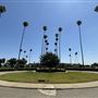 Home of Peace Memorial Park and Mortuary