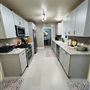 1948 Restored Spanish Hacienda House