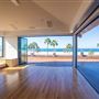 Venice Beach Penthouse