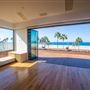 Venice Beach Penthouse