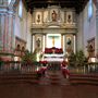 Mission San Luis Rey de Francia