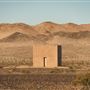 Folly Mojave