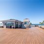 Venice Beach Penthouse