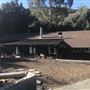 Rancho Kit (2)